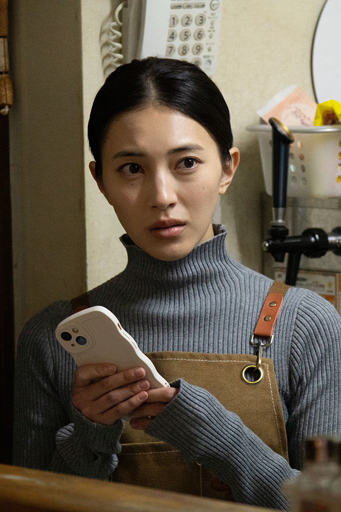 久保田紗友