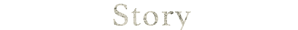 Story画像